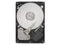 Lenovo ThinkSystem Hard Drive 7XB7A00063 ThinkSystem 300 GB SAS 12 Gbps SSD