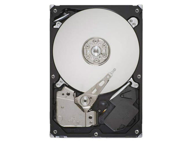 Lenovo ThinkSystem Hard Drive 7XB7A00063 ThinkSystem 300 GB SAS 12 Gbps SSD
