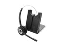 Jabra PRO 930 MS DECT 6.0 Optimized For Microsoft Office Communicator 2010