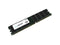 APG Cash Drawer CD-101B Multipro Printer Cable Drawer 2 for Epson TM & Star