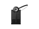 Jabra PRO 930 MS DECT 6.0 Optimized For Microsoft Office Communicator 2010