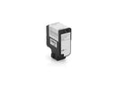 DELL PRINTER ACCESSORIES K83JD 6K PG MAGENTA TONER CARTRIDGE