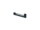 Epson ERC-09B Black Ribbon Cartridge for Epson Printers