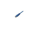Black Box EVNSL641-0010 Black Box GigaTrue Cat. 6 Channel UTP Patch Cable -