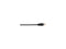 Black Box 6ft Connect CAT5e 100 MHz UTP Snagless Ethernet Patch Cable – Black