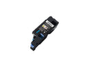 Dell DWGCP Cyan Printer / Fax - Toners - Aftermarket