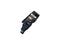 Dell DWGCP Cyan Printer / Fax - Toners - Aftermarket
