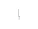 Ubiquiti Networks - AMO-5G13 - Ubiquiti Next-Gen 2x2 Dual Polarity MIMO Omni