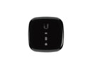 UBIQUITI - US UF-LOCO U FIBER 1GBPS GPON SUBSCRIBER