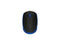 Logitech M170 Wireless Mouse for PC, Mac, Laptop, 2.4 GHz with USB Mini