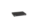 Black Box iCOMPEL ICPS-VE-SU-N Digital Signage Appliance