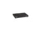Black Box iCOMPEL ICPS-VE-SU-N Digital Signage Appliance