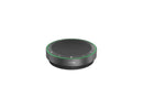 Jabra Speak2 75 UC Portable Speakerphone with Link 380c & USB Connectivity