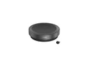 Jabra Speak2 75 UC Portable Speakerphone with Link 380c & USB Connectivity