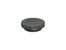 Jabra Speak2 40 UC Portable Speakerphone with USB Connectivity 2740-209