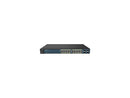 EnGenius Neutron EWS7928P 24-Port Managed Gigabit PoE+ Switch with 4 SFP ports