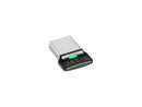 Jabra GSA7510-409 SPEAK 510+ UC for GSA