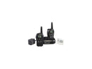 Midland KV7125 GMRS 22 Channel Walkie Talkie Set 24 Mile Range Value Pack