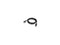 Lenovo HDMI To HDMI Cable - HDMI for Audio/Video Device - 6.56 ft - 1 x HDMI