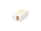 StarTech RJ45COUPLER StarTech.com Cat5e RJ45 Modular Inline Coupler - 1 x RJ-45