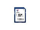 V7 128 GB Secure Digital Extended Capacity (SDXC)