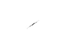 PANASONIC ACCESSORIES CF-VNT002U TETHER FOR CF-U1 CF-19 CF-30