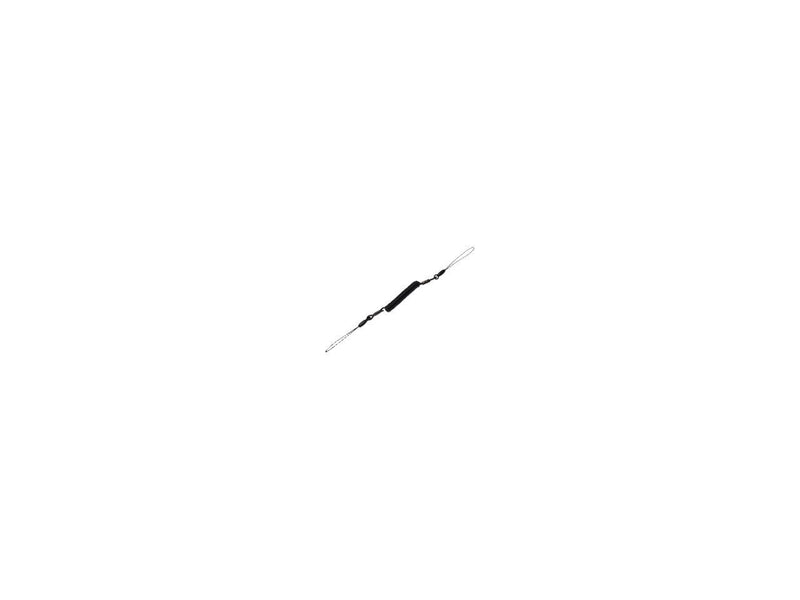 PANASONIC ACCESSORIES CF-VNT002U TETHER FOR CF-U1 CF-19 CF-30