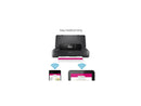 HP OfficeJet 200 Mobile Printer CZ993A