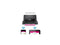 HP OfficeJet 200 Mobile Printer CZ993A
