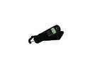 Vtech TR1909 BK Corded Phone - Black