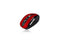 ADESSO iMouse S60R Red 6 Buttons Tilt Wheel USB RF Wireless Optical 1600 dpi