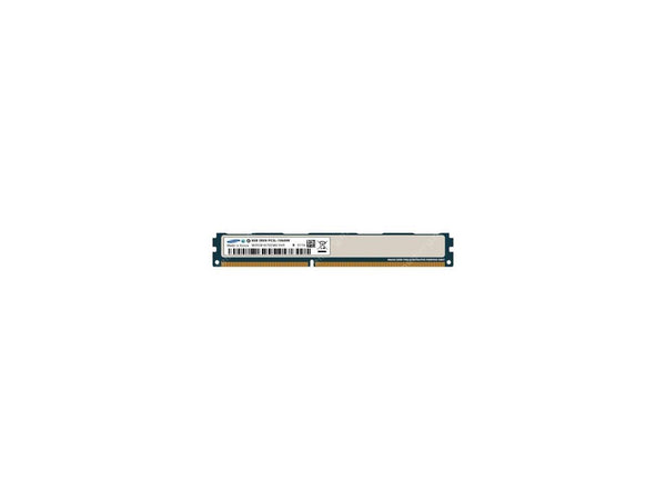 Samsung DDR3-1333 8GB ECC-REG Server Memory Model M392B1K70CM0-YH9