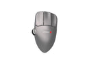 CONTOUR DESIGN  INC. CONTOUR DESIGN INC. CMO-GM-S-R-WL SMALL RIGHT HAND CMO WRLS
