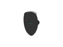 CONTOUR DESIGN  INC. CONTOUR DESIGN INC. CMO-GM-S-R-WL SMALL RIGHT HAND CMO WRLS