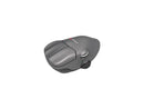 CONTOUR DESIGN  INC. CONTOUR DESIGN INC. CMO-GM-S-R-WL SMALL RIGHT HAND CMO WRLS