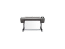 HP Designjet Z9+ 2400 x 1200 dpi Color Print Quality Ethernet (RJ-45) / USB