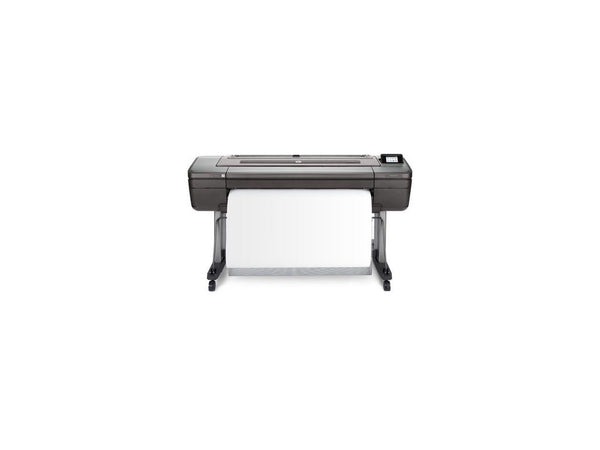 HP Designjet Z9+ 2400 x 1200 dpi Color Print Quality Ethernet (RJ-45) / USB