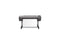 HP Designjet Z9+ 2400 x 1200 dpi Color Print Quality Ethernet (RJ-45) / USB