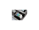 HP Designjet Z9+ 2400 x 1200 dpi Color Print Quality Ethernet (RJ-45) / USB