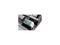 HP Designjet Z9+ 2400 x 1200 dpi Color Print Quality Ethernet (RJ-45) / USB