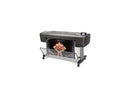 HP Designjet Z9+ 2400 x 1200 dpi Color Print Quality Ethernet (RJ-45) / USB