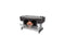 HP Designjet Z9+ 2400 x 1200 dpi Color Print Quality Ethernet (RJ-45) / USB