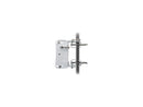 Ubiquiti PAK-620 Pole Mount for Satellite Dish