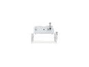Ubiquiti PAK-620 Pole Mount for Satellite Dish
