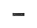 Ubiquiti ER-X-US EdgeRouter X 5-Port Advanced Gigabit Ethernet Routers, 256MB