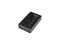 StarTech ST4CU424 StarTech.com 4-Port Charging Station for USB Devices -