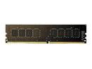 Visiontek 900815 8GB DDR4-2400 MHz 1.2V Non-ECC Unbuffered 288-pin DIMM Memory