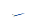 C2G 56017 Cat6 Bulk Cable - Unshielded Ethernet Network Cable with Solid