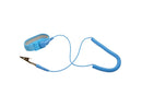 Tripp Lite P999-000 ESD Anti-Static Wrist Strap Band with Grounding Wire