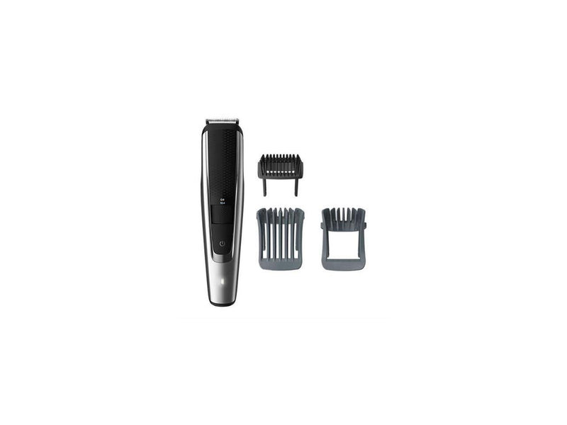 Norelco Series 5000 Beard Trimmer and Hair Clipper BT5511/49